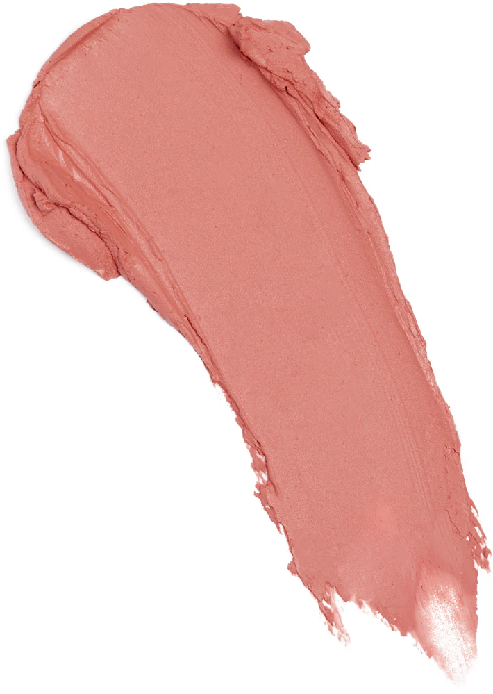 Makeup Revolution Lip Allure Soft Satin Lipstick creamy lipstick with satin finish