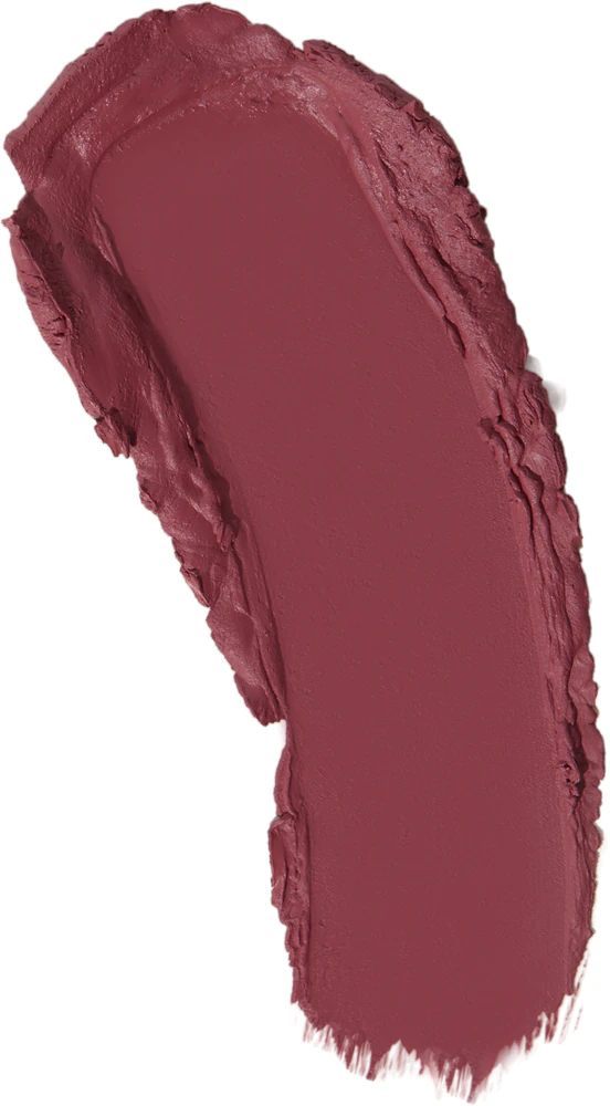 Farbton Rosewood 3,2 g
