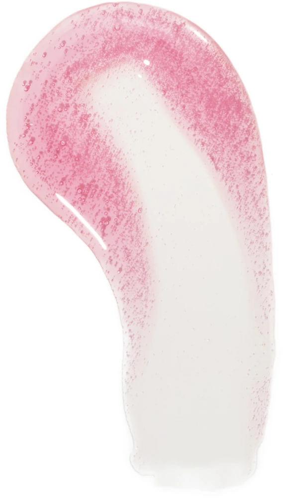 Makeup Revolution Pout Lip lip oil with moisturizing effect