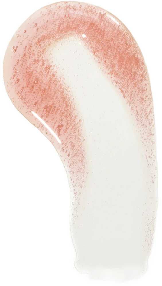 Makeup Revolution Pout Lip lip oil with moisturizing effect