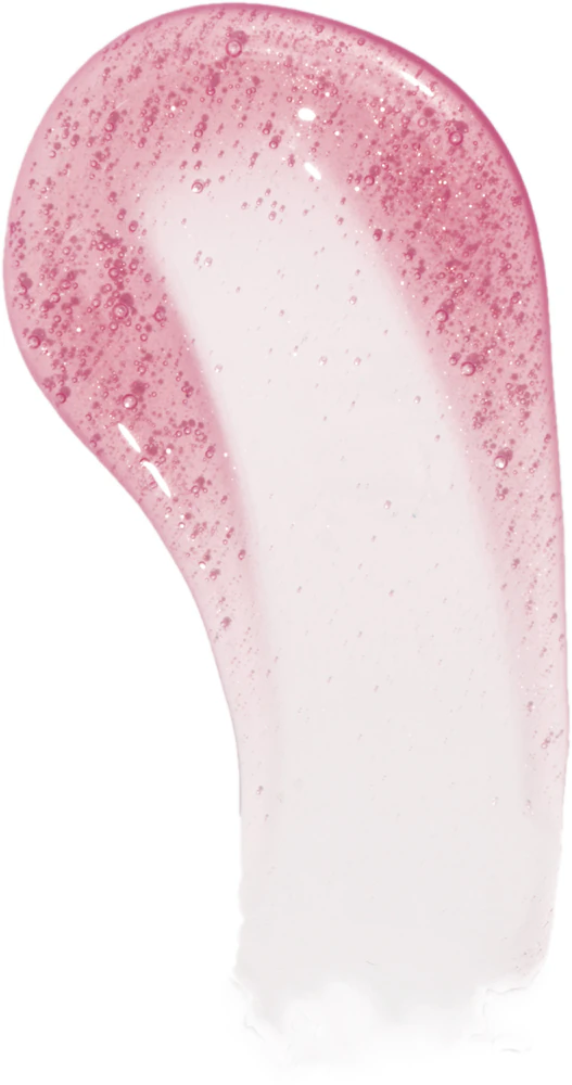 Makeup Revolution Pout Lip lip oil with moisturizing effect