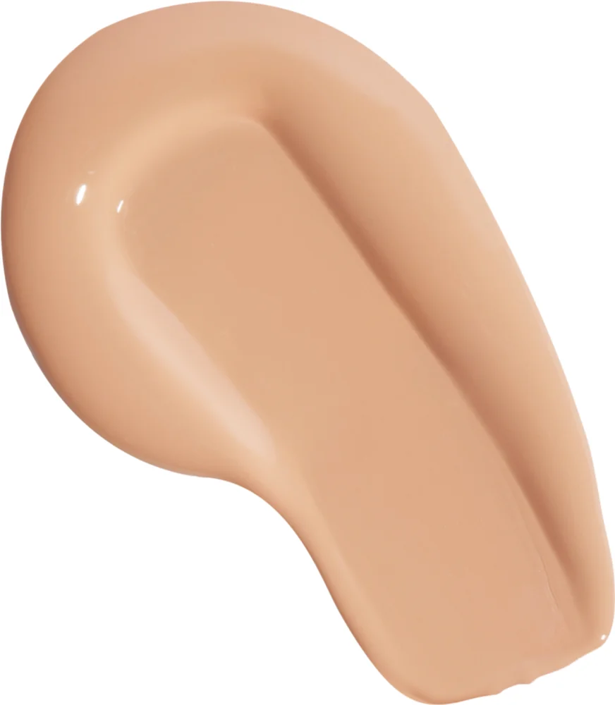 Farbton F12 23 ml