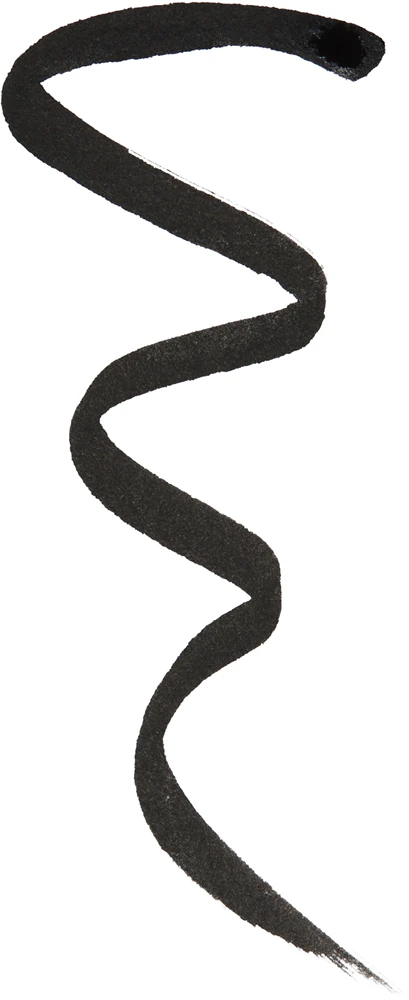 Makeup Revolution Super Flick Liquid Eyeliner