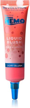 Farbton Dory 15 ml