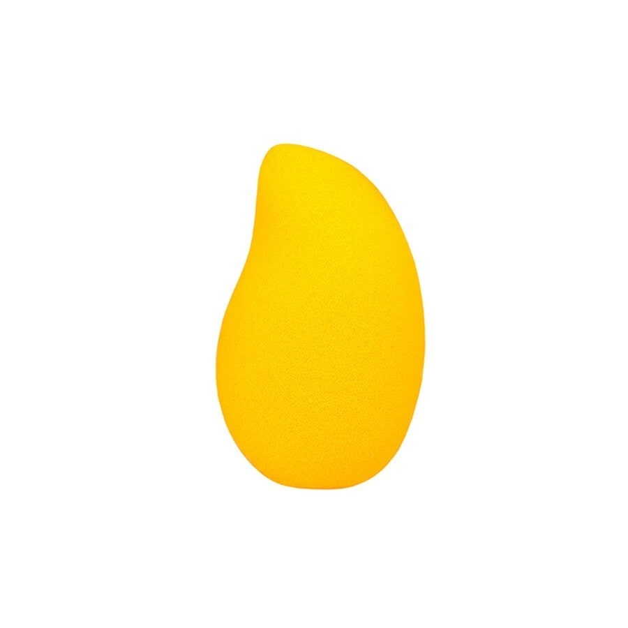 GLOV Makeup Sponge Mango