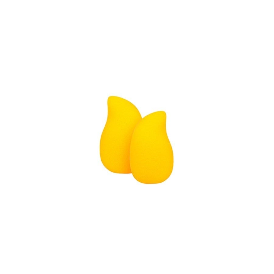GLOV Makeup Sponge Mango Mini