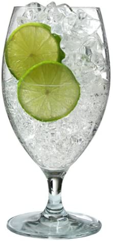 Arcoroc Malea Hiball Tumblers