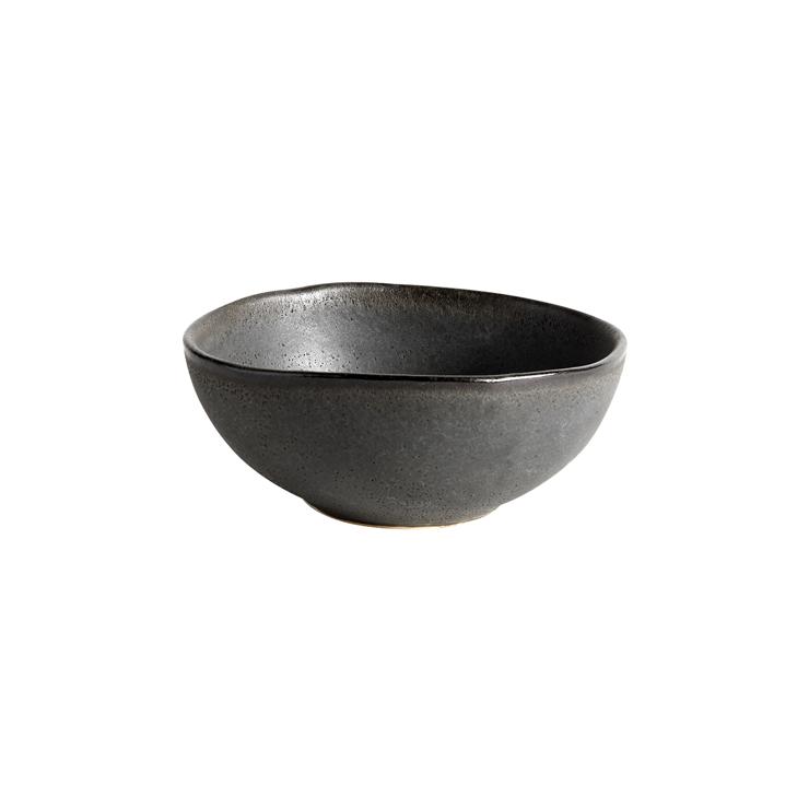 muubs Mame Dip Bowl 11Cm