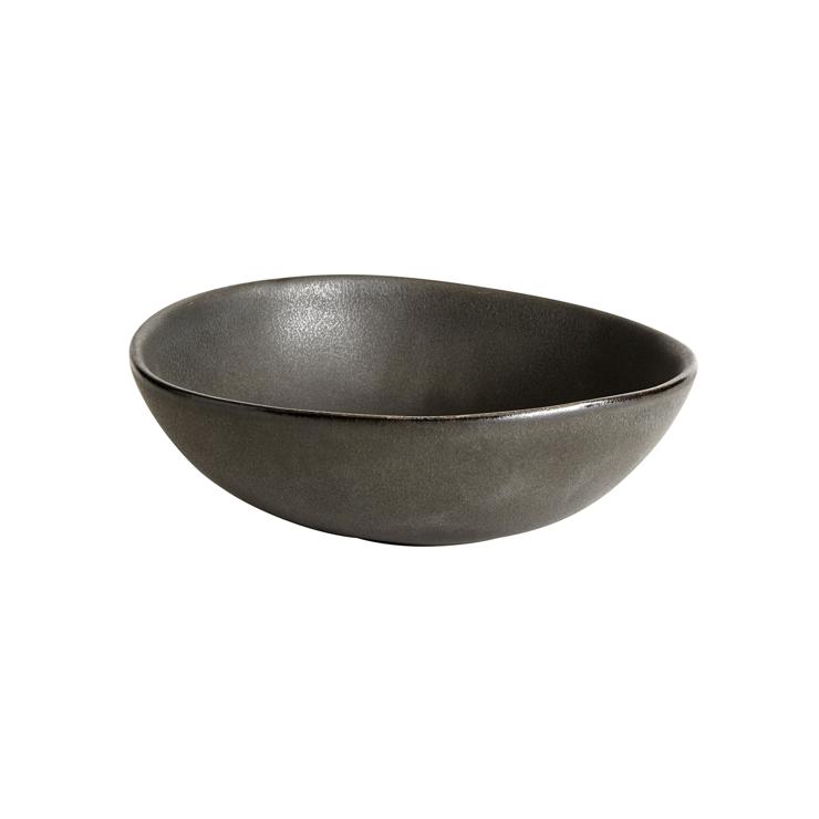 muubs Mame Breakfast Bowl 15.5Cm