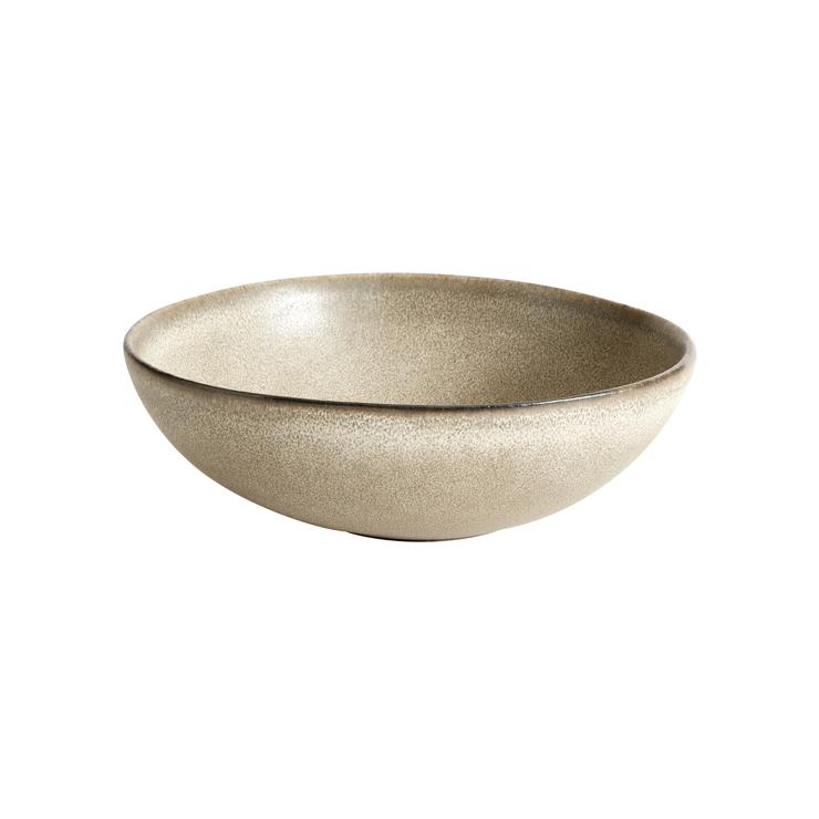 muubs Mame Breakfast Bowl 15.5Cm