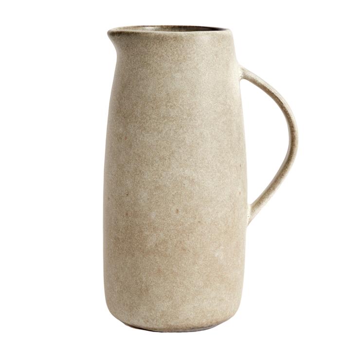 muubs Mame Pitcher M