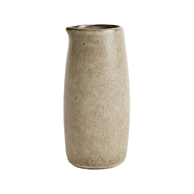 muubs Mame Carafe S