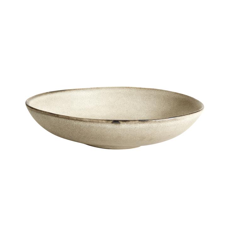 muubs Mame Serving Dish 24Cm