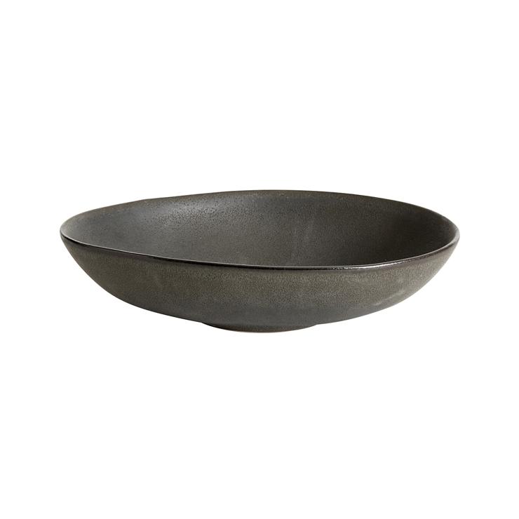 muubs Mame Serving Dish 24Cm