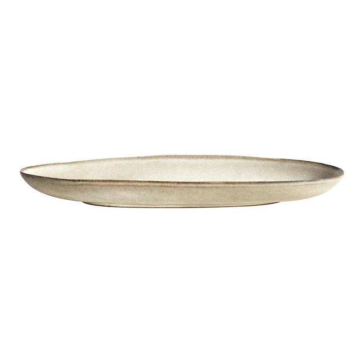 muubs Mame Platter 36.5 Cm