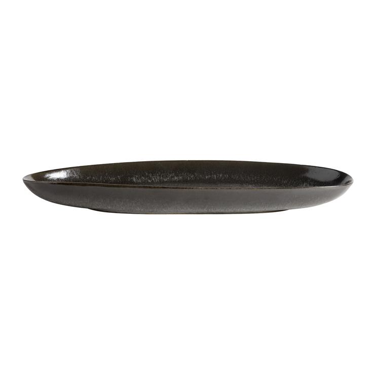 muubs Mame Platter 36.5 Cm