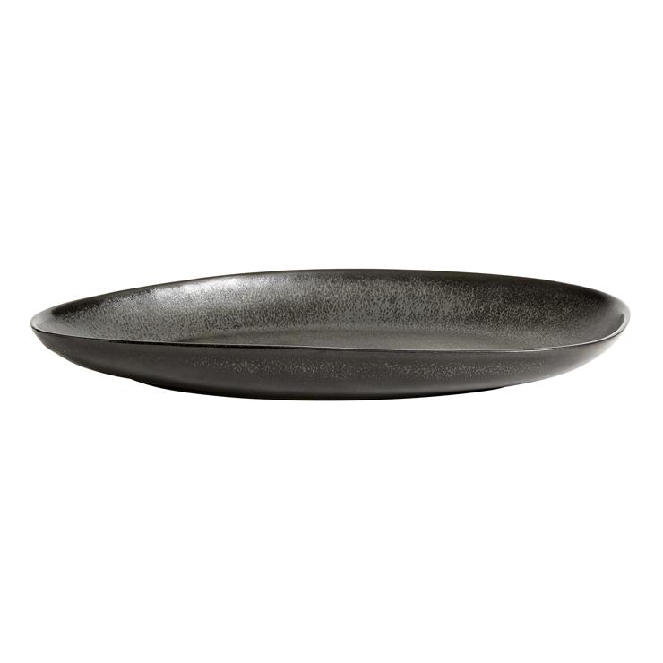 muubs Mame Serving Dish 39Cm