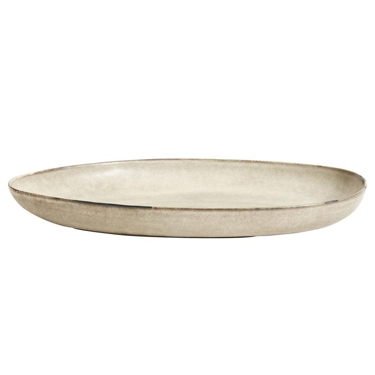 muubs Mame Serving Dish 43Cm