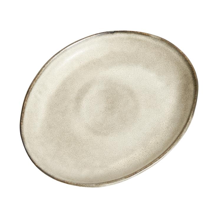 muubs Mame Plate 22Cm