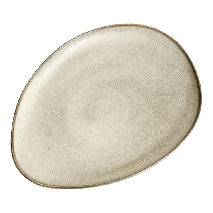 muubs Mame Plate 31Cm
