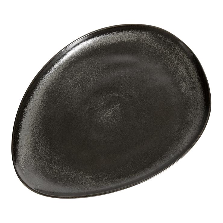 muubs Mame Plate 31Cm