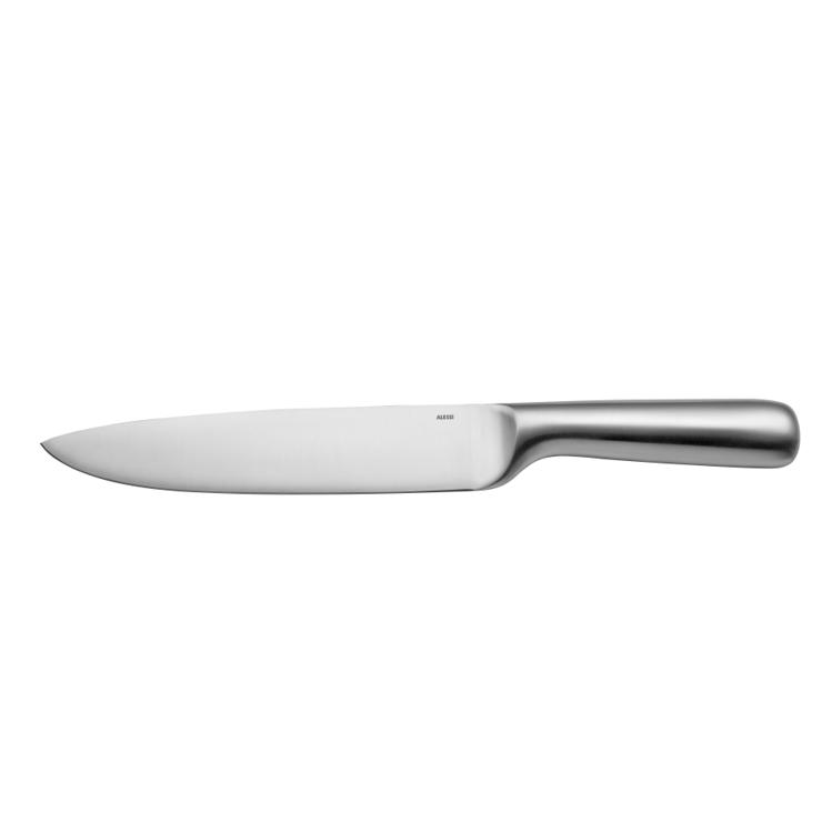 Alessi Mami Knife