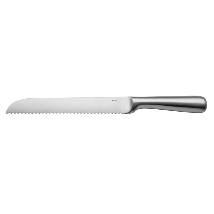 Alessi Mami Knife