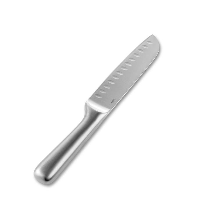 Alessi Mami Knife
