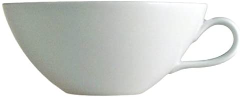 Alessi Mami Tea Cup