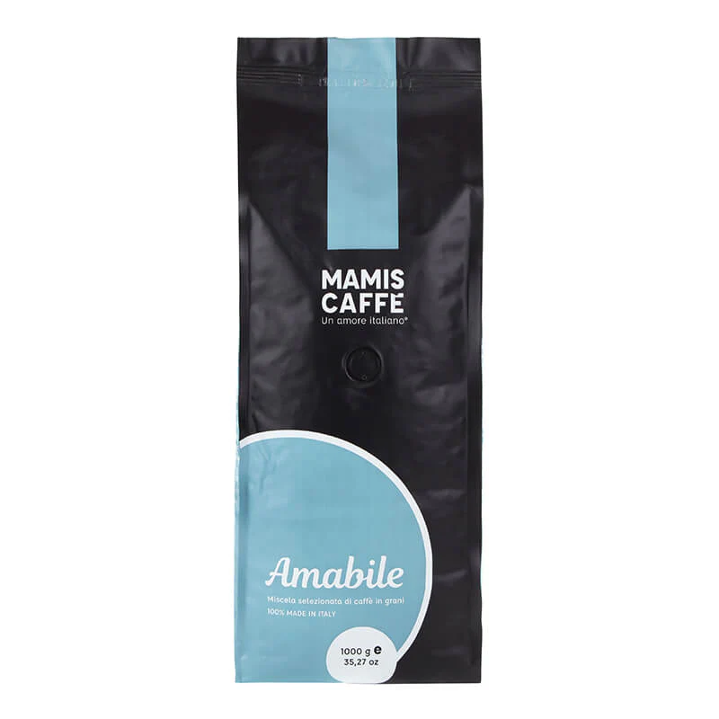 Mamis Caffè Amabile