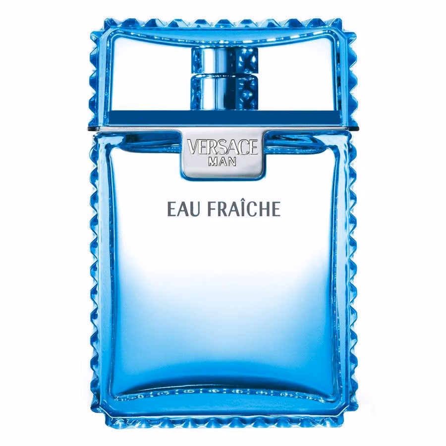 Versace Man Eau Fraîche