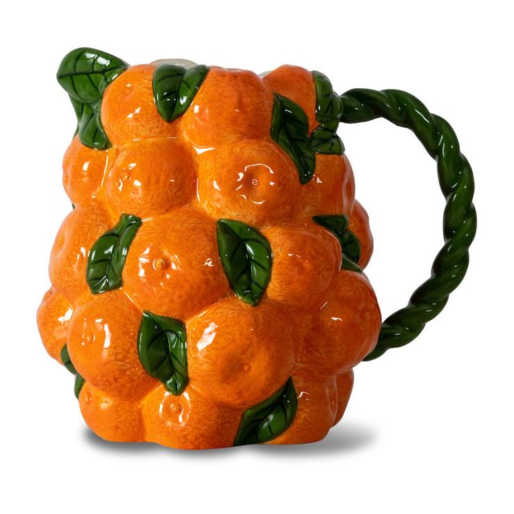 Byon Mandaria pot 2.5 liters