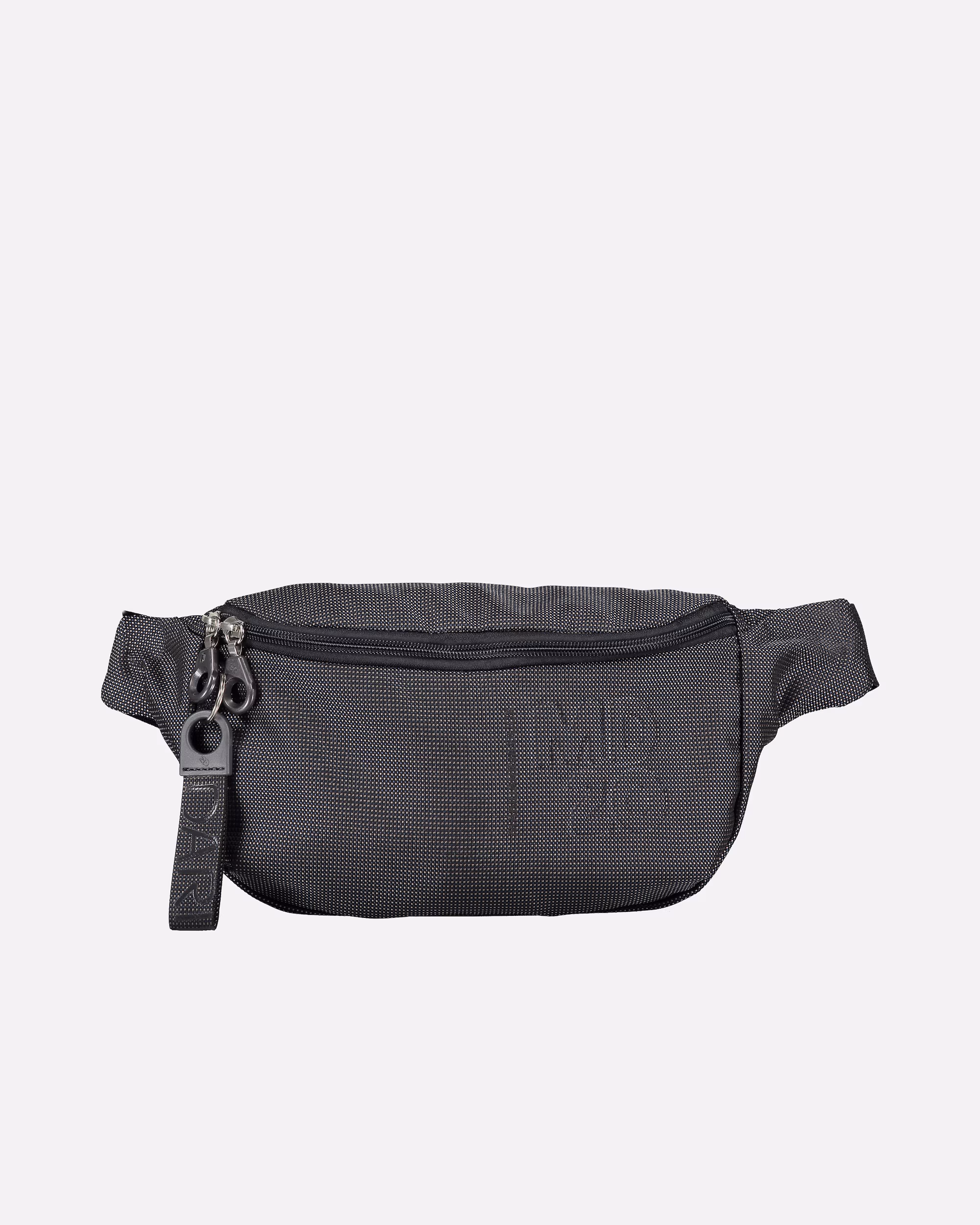 Mandarina Duck bum bag belt bag MD20