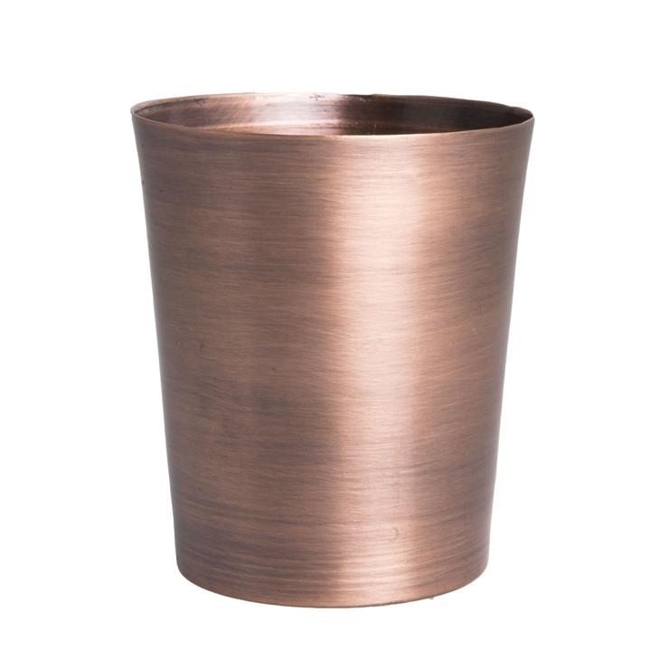 urban-nature-culture Mangal Cup 21Cl