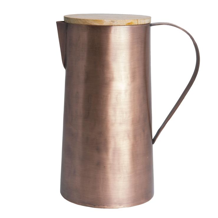 urban-nature-culture Mangal Wasserkaraffe 1.25 L