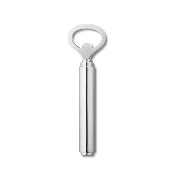 Georg Jensen Manhattan Opener
