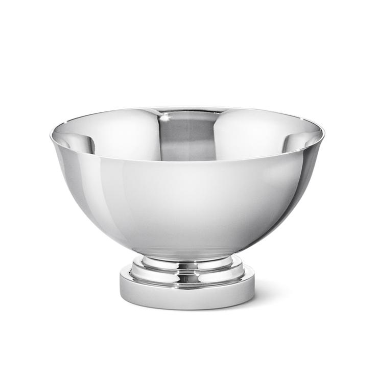 Georg Jensen Manhattan Shell