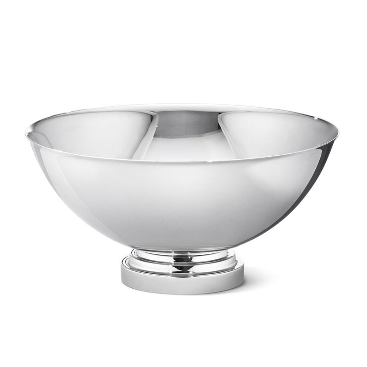 Georg Jensen Manhattan Shell