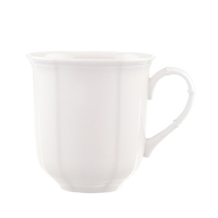 Villeroy & Boch Manoir Cup