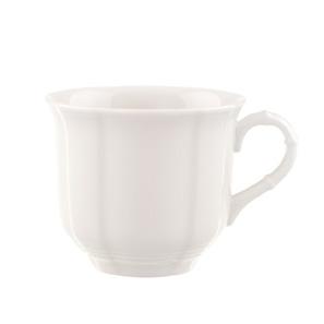 Villeroy & Boch Manoir Cup