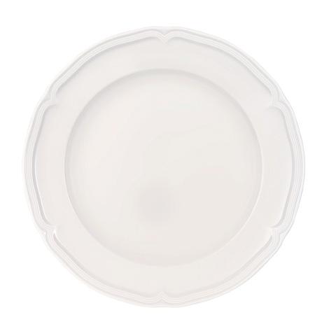 Villeroy & Boch Manoir Plate