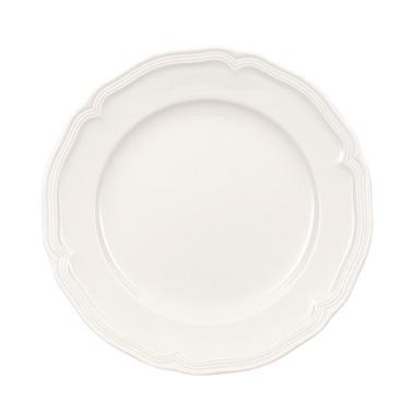 Villeroy & Boch Manoir Plate