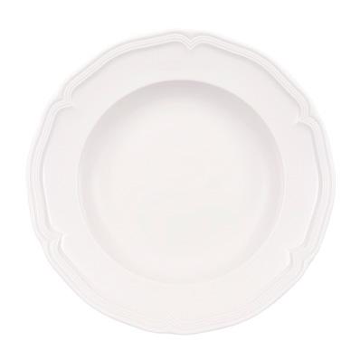 Villeroy & Boch Manoir Deep Dish