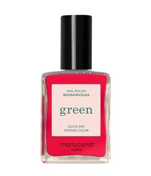 Manucurist Green Bougainvillea