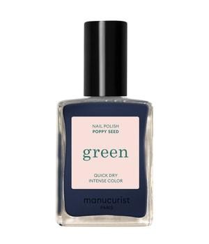 Manucurist Green Poppy Seed