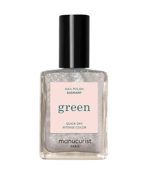 Manucurist Green Diamant