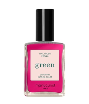 Manucurist Green Pétula