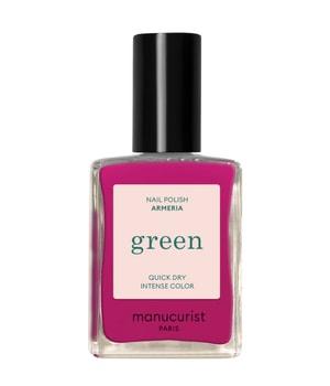 Manucurist Green Armeria
