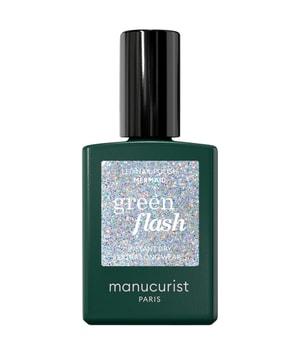 Manucurist Green Flash Mermaid
