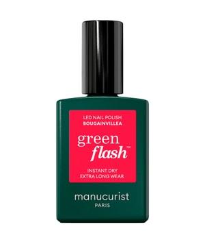 Manucurist Green Flash Bougainvillea